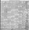 Yorkshire Evening Post Saturday 02 August 1902 Page 3