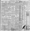 Yorkshire Evening Post Monday 11 August 1902 Page 3