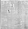 Yorkshire Evening Post Saturday 23 August 1902 Page 3