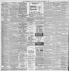 Yorkshire Evening Post Tuesday 02 September 1902 Page 2