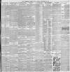 Yorkshire Evening Post Tuesday 02 September 1902 Page 3