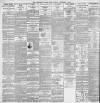 Yorkshire Evening Post Tuesday 02 September 1902 Page 4