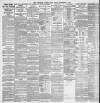 Yorkshire Evening Post Friday 05 September 1902 Page 4