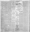 Yorkshire Evening Post Wednesday 10 September 1902 Page 2