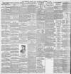 Yorkshire Evening Post Wednesday 10 September 1902 Page 4