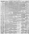 Yorkshire Evening Post Saturday 13 September 1902 Page 4