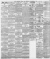 Yorkshire Evening Post Saturday 13 September 1902 Page 6