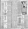 Yorkshire Evening Post Monday 22 September 1902 Page 3