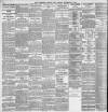 Yorkshire Evening Post Monday 22 September 1902 Page 4