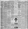 Yorkshire Evening Post Tuesday 23 September 1902 Page 2