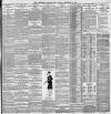 Yorkshire Evening Post Tuesday 23 September 1902 Page 3