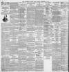 Yorkshire Evening Post Monday 29 September 1902 Page 4