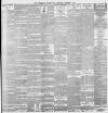 Yorkshire Evening Post Saturday 04 October 1902 Page 3