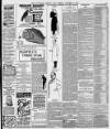 Yorkshire Evening Post Tuesday 14 October 1902 Page 3