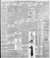 Yorkshire Evening Post Tuesday 14 October 1902 Page 5