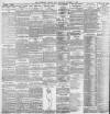 Yorkshire Evening Post Saturday 18 October 1902 Page 6