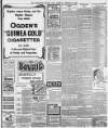 Yorkshire Evening Post Tuesday 28 October 1902 Page 3