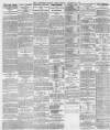 Yorkshire Evening Post Tuesday 28 October 1902 Page 6