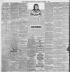 Yorkshire Evening Post Saturday 01 November 1902 Page 2