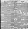 Yorkshire Evening Post Saturday 01 November 1902 Page 3