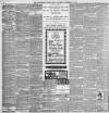 Yorkshire Evening Post Saturday 22 November 1902 Page 2