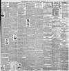 Yorkshire Evening Post Saturday 22 November 1902 Page 5