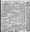 Yorkshire Evening Post Tuesday 02 December 1902 Page 3