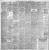 Yorkshire Evening Post Friday 12 December 1902 Page 2