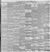 Yorkshire Evening Post Saturday 13 December 1902 Page 3