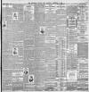 Yorkshire Evening Post Saturday 13 December 1902 Page 5