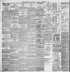 Yorkshire Evening Post Saturday 13 December 1902 Page 6