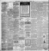 Yorkshire Evening Post Saturday 20 December 1902 Page 2