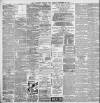 Yorkshire Evening Post Tuesday 23 December 1902 Page 2