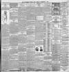 Yorkshire Evening Post Tuesday 23 December 1902 Page 3