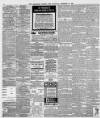 Yorkshire Evening Post Saturday 27 December 1902 Page 2