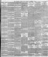 Yorkshire Evening Post Saturday 27 December 1902 Page 3