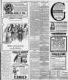 Yorkshire Evening Post Friday 02 January 1903 Page 3