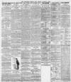 Yorkshire Evening Post Friday 02 January 1903 Page 6