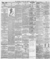 Yorkshire Evening Post Saturday 03 January 1903 Page 4