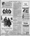 Yorkshire Evening Post Monday 12 January 1903 Page 3