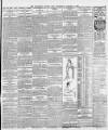 Yorkshire Evening Post Wednesday 14 January 1903 Page 5