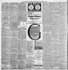 Yorkshire Evening Post Saturday 31 January 1903 Page 2