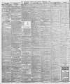 Yorkshire Evening Post Monday 02 February 1903 Page 2