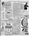 Yorkshire Evening Post Monday 02 February 1903 Page 3