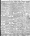 Yorkshire Evening Post Monday 02 February 1903 Page 5