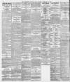 Yorkshire Evening Post Monday 02 February 1903 Page 6