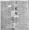 Yorkshire Evening Post Tuesday 03 February 1903 Page 2