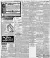 Yorkshire Evening Post Wednesday 04 February 1903 Page 4