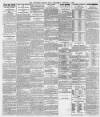 Yorkshire Evening Post Wednesday 04 February 1903 Page 6