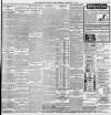 Yorkshire Evening Post Thursday 05 February 1903 Page 3